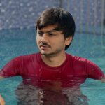 487215028_17971271837845469_4089196635362527356_n