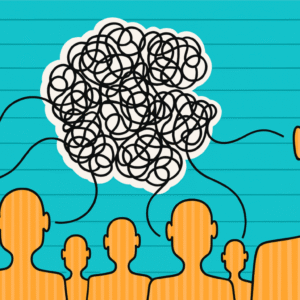 Mastering Psychiatric Assessment