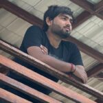 WhatsApp Image 2025-08-14 at 1.34.43 PM (1)