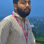 WhatsApp Image 2025-08-14 at 1.34.43 PM