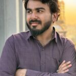 WhatsApp Image 2025-08-14 at 1.34.44 PM